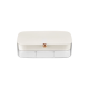 Jewelry Storage Box